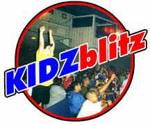KidZblitz!