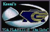VGA PLANETS!